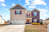 810 Solomon Dr