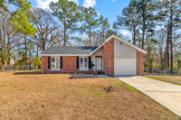 209 Devon Ct