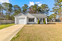 539 Shadowridge Rd