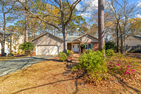 204 Baytree Dr