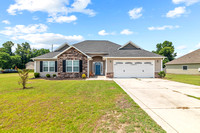101 Prelude Dr