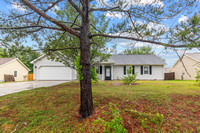 288 Parnell Rd